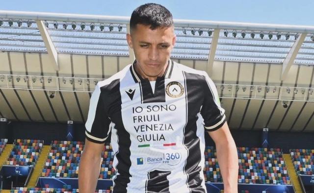 1727505558640086393.jpg hrhtjtjtyj.jpg