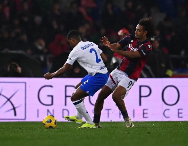 1710025187744070411.jpeg 640 (5).jpeg