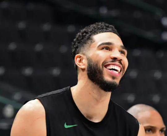 1718358055640037524.png 截图20240614102045.png