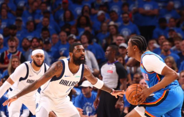 1715325206964050921.png 截图20240510132504.png