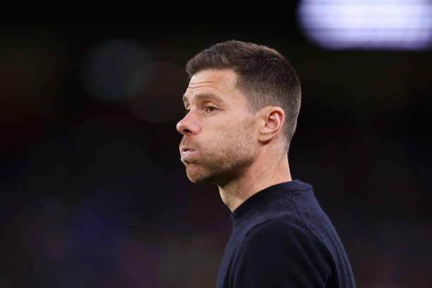 1716421590047083475.jpg -2154207642-612x612.jpg