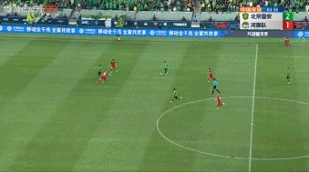 1691155829927054719.gif 方昊.gif