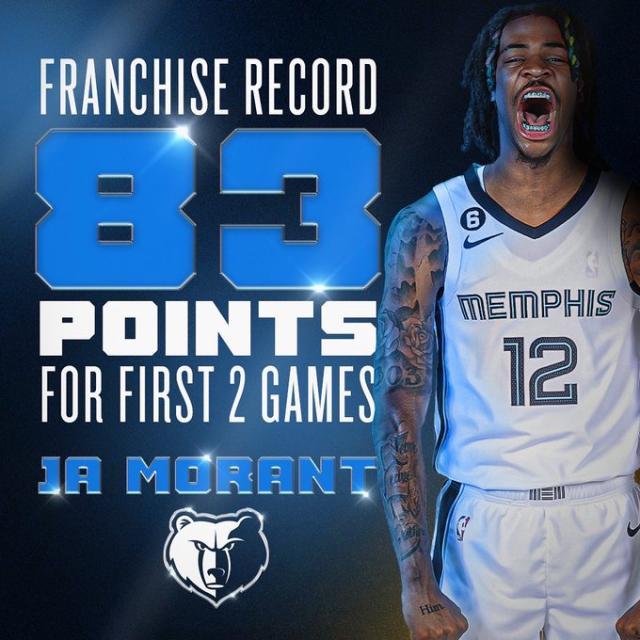 1666432775727027392.jpg FfpVWR4WQAESRRE.jpg