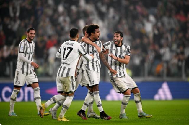 1666388257595020458.png L@(PAIGI)F0}TX8~)3AKK7K.png